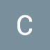 logo Саша Лозовой