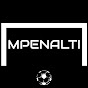 mpenalti com