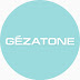 logo Gezatone