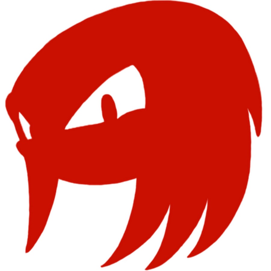 Tommiken youtube