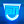 bentimm1 avatar