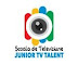 logo Junior TV Talent