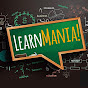 LearnMania