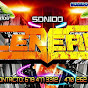 sonido lenerd dj lalo mix