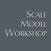 Scale Model Workshop