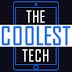 logo TheCoolestTech