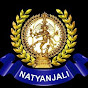 Natyanjali Dance & Music Academy