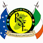 RSF Galway