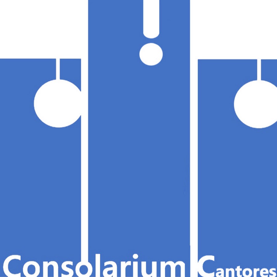 콘솔라리움합창단__Consolarium Cantores - YouTube 콘솔라리움합창단__Consolarium Cantores