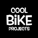 Cool Bike Projects