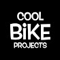 Cool Bike Projects