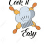 ايزي كوك- easy cook