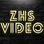 ZHSVideo