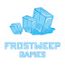 logo Frostweep Games