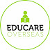 Educare Overseas