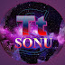 logo TechTalk Sonu