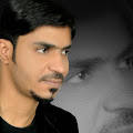 Artist Thumbnail