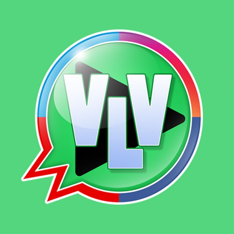 VLV - Viralizando La Verdad @ViralizandoLaVerdad