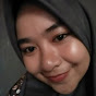 Nelly Fitriani