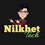 Nilkhet Tech