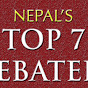 Top7Debaters