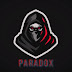 wParadox