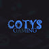 Cotys Gaming