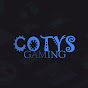 Cotys Gaming