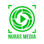 NurAs Media