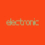 electronicofficial