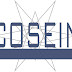 cosein2007