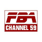 FBA Channel 59