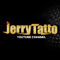 Jerry Tatto