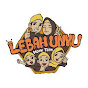 LEBAH UNYU Home Team