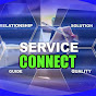 SERVICE CONNECT