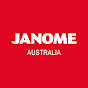 Janome Australia