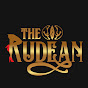 The Rudean