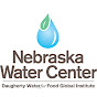 NebraskaWaterCenter