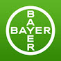 Agro Bayer Brasil