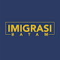 Imigrasi Batam