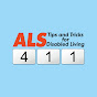 ALS 411