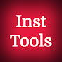 Instrumentation Tools