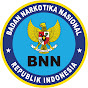 BNN Kota Palopo