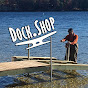 Dock.Shop