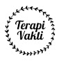 Terapi Vakti