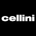 logo Cellini Jewelers