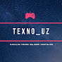 Texno Uz