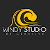 logo WINDY STUDIO