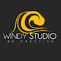 WINDY STUDIO