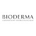 BIODERMA Portugal